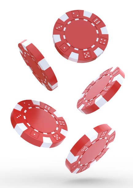 Live casino data keluaran showing baccarat hand results