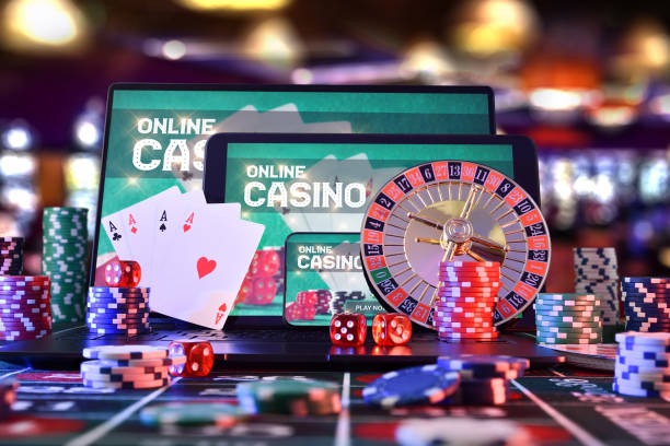 pelangiqq login Data Keluaran interface showing football and live casino results
