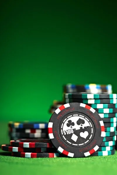 Playtech slot game bonus feature trigger Playtech slot game bonus feature trigger