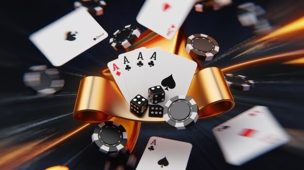 pelangiqq login Result Archive with football and live dealer game results