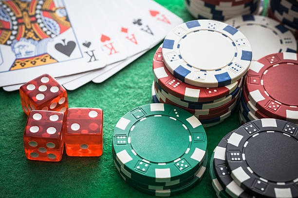 Live dealer blackjack session results archive