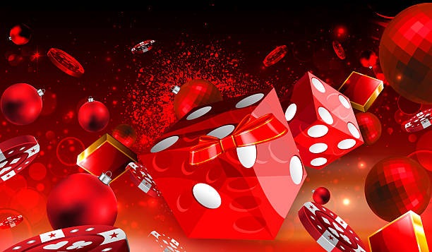 pelangiqq login Togel Number live results