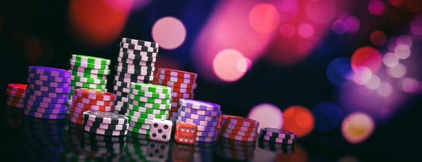 pelangiqq login mobile interface for Togel Number